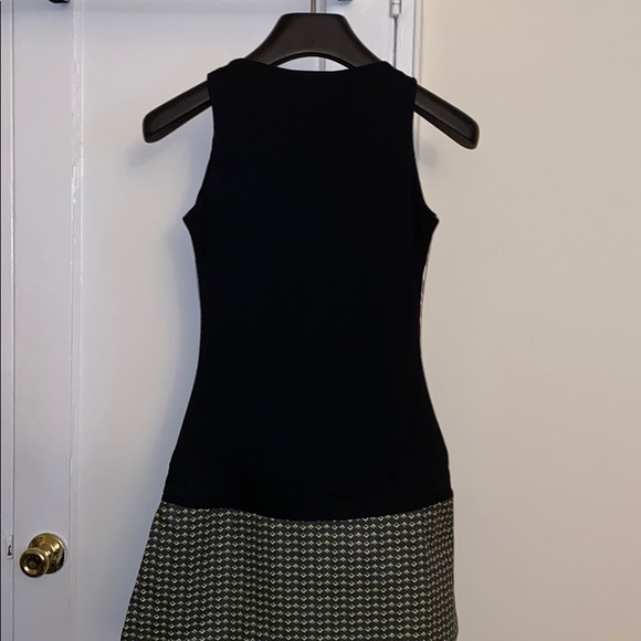 Custo Barcelona - Picture 2 of 5